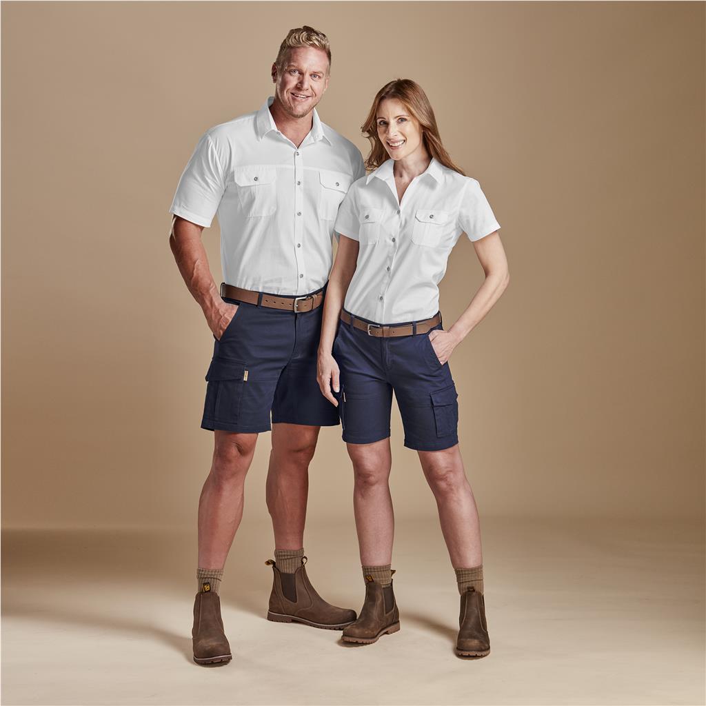 webrandstuffza