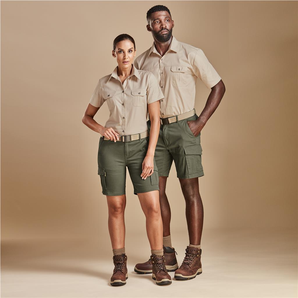 webrandstuffza