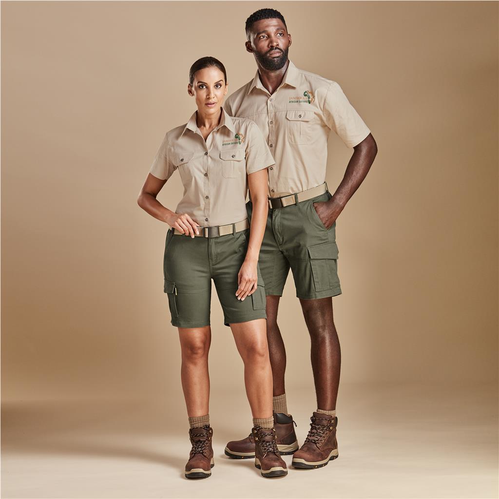 webrandstuffza