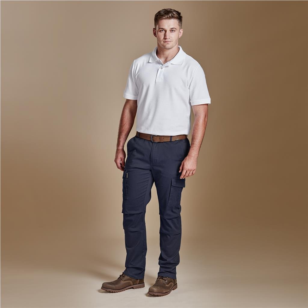 webrandstuffza