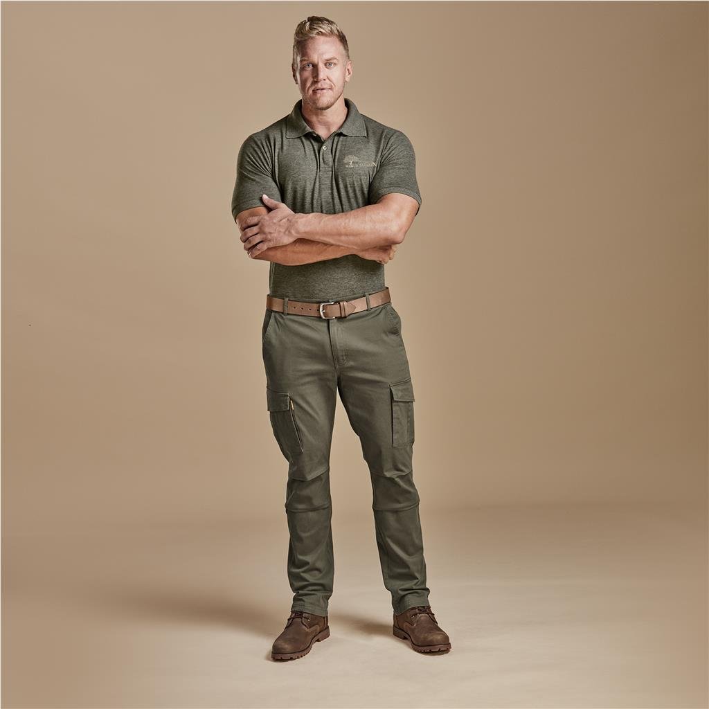 webrandstuffza