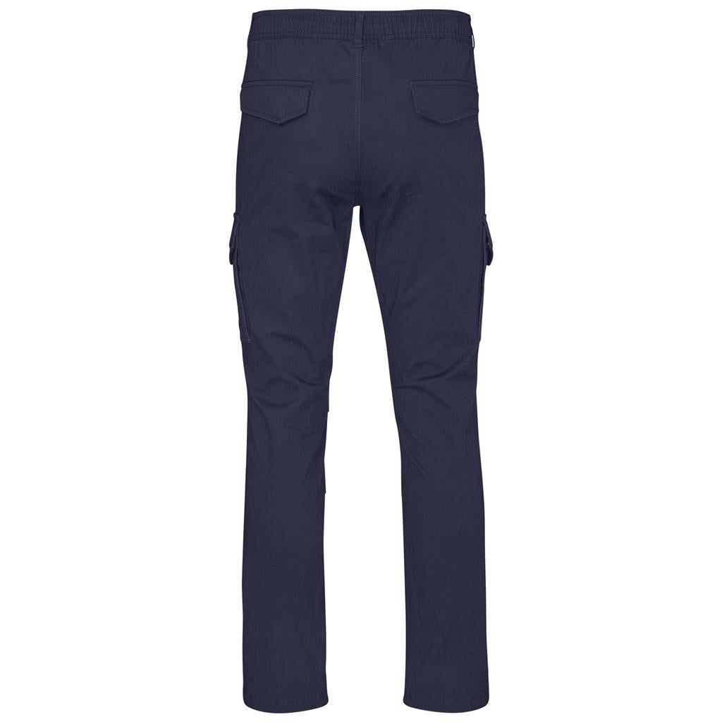 webrandstuffza