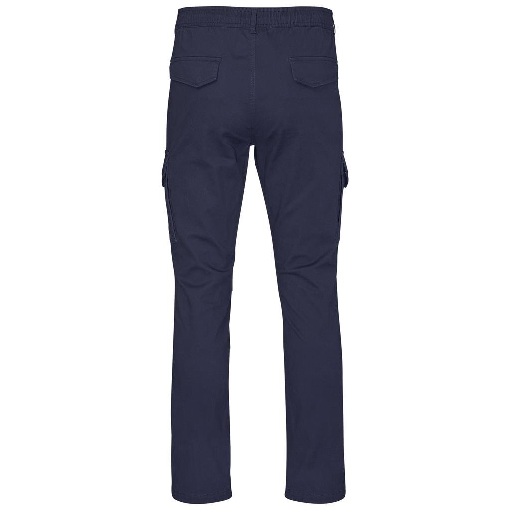 webrandstuffza