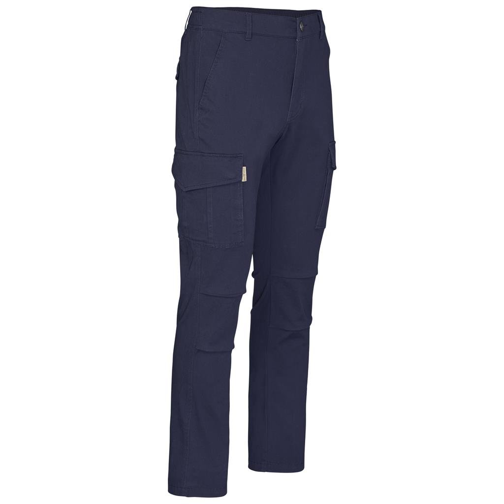 webrandstuffza