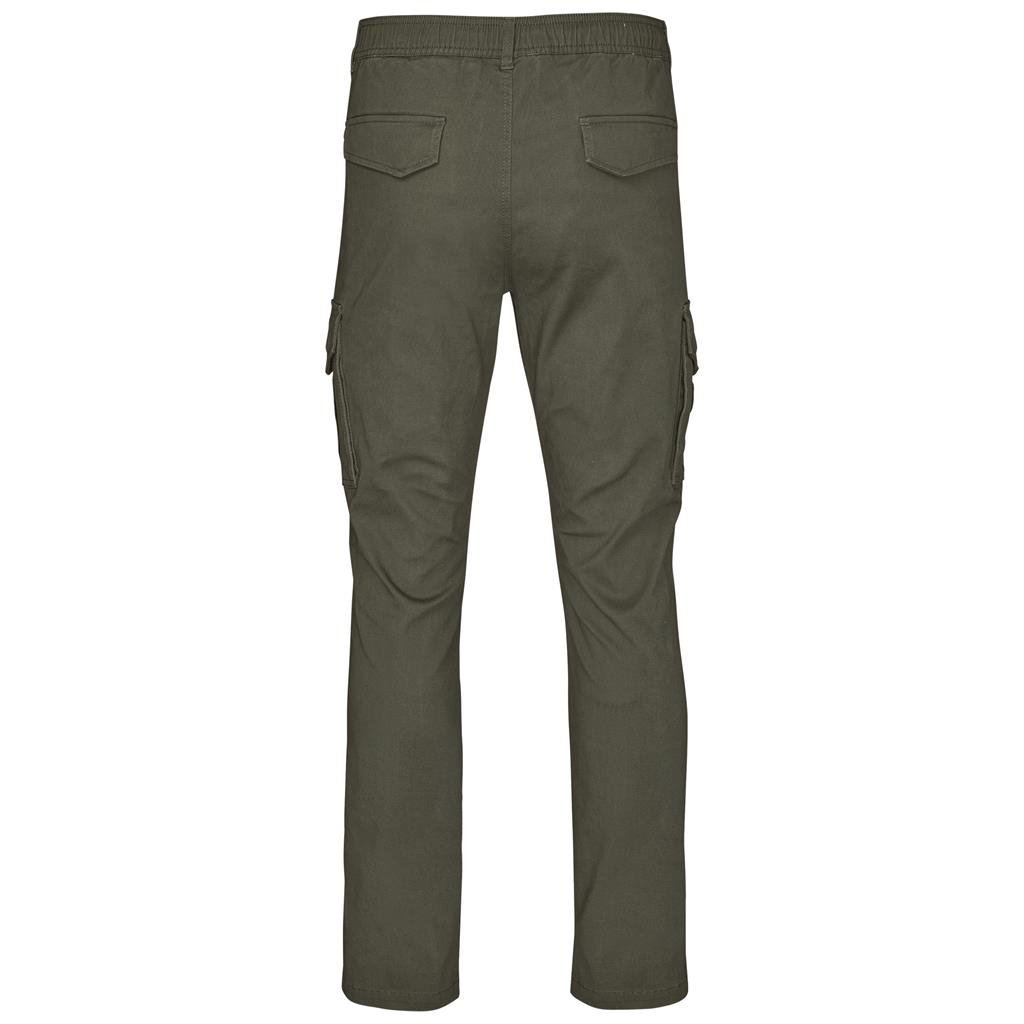 webrandstuffza