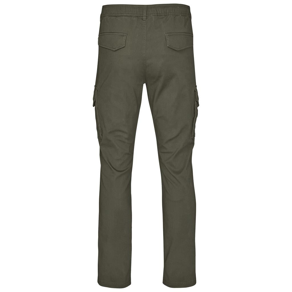 webrandstuffza