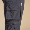 Pantalon Outeniqua pour homme