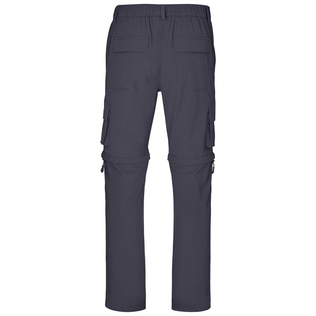 webrandstuffza