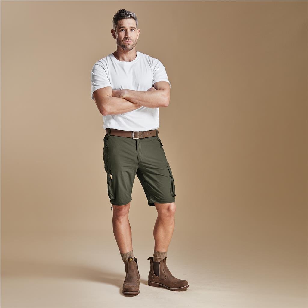 webrandstuffza