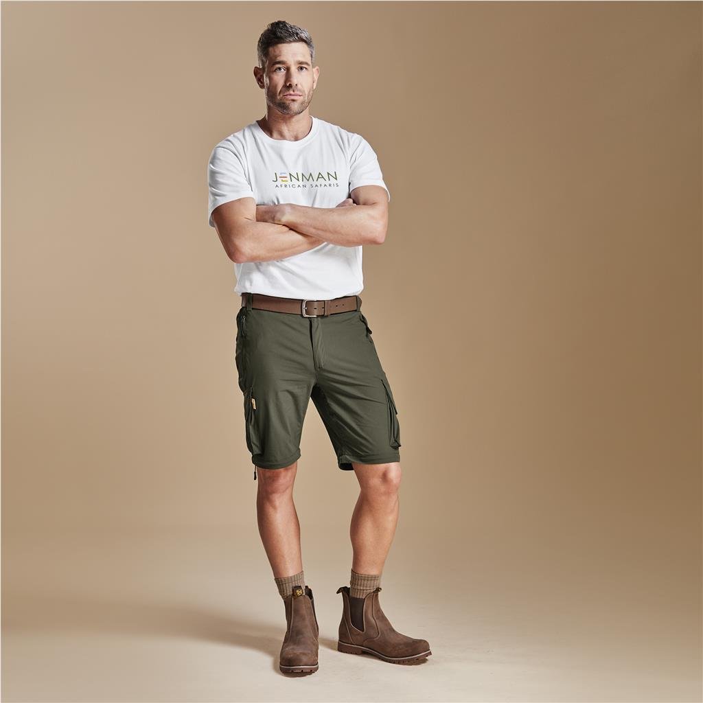 webrandstuffza