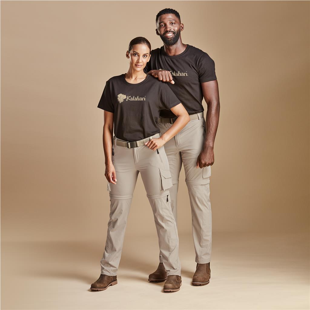 webrandstuffza