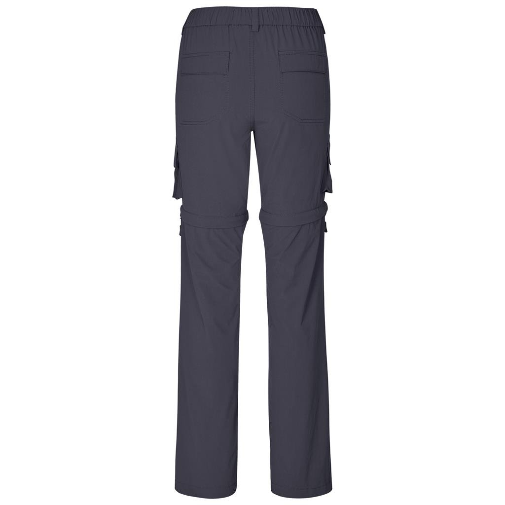Ladies Outeniqua Pants