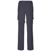 Pantalon Outeniqua pour femme