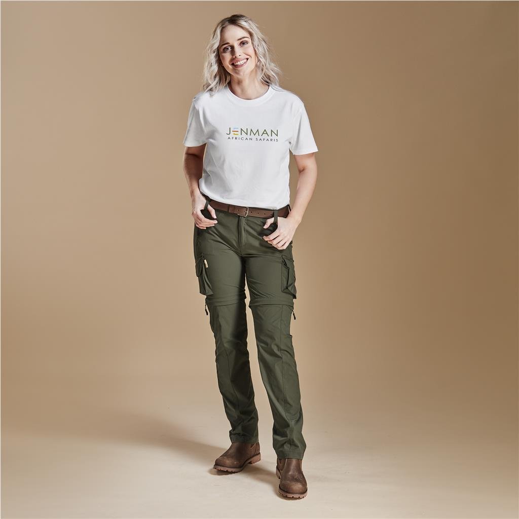 webrandstuffza
