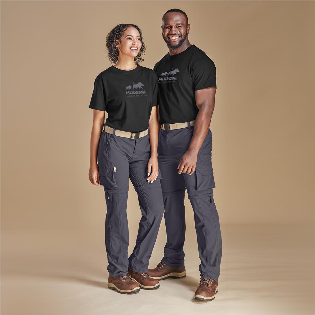 webrandstuffza