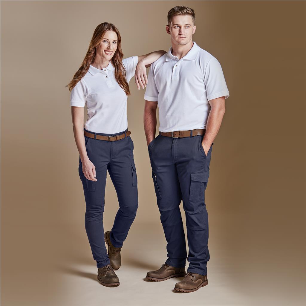 webrandstuffza