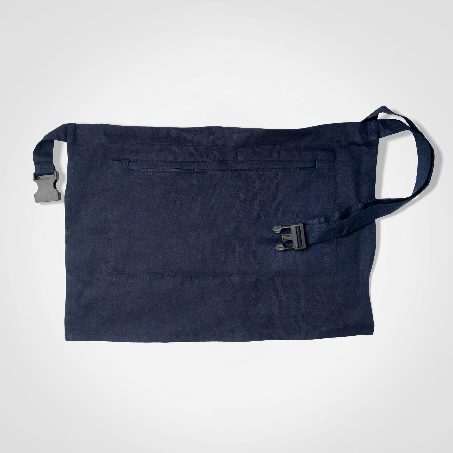 Tablier de barista