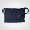 Tablier de barista