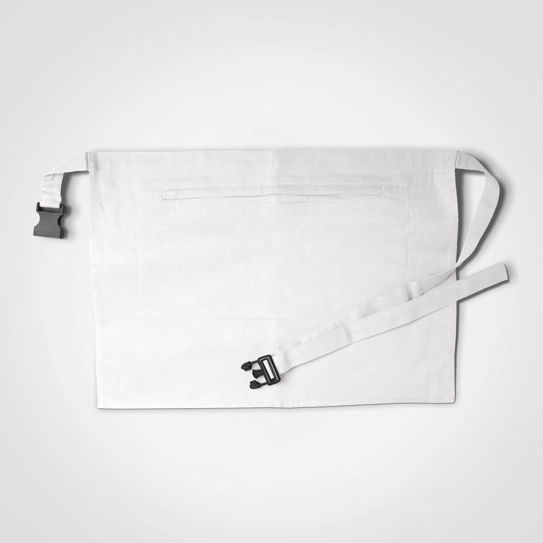 webrandstuffza