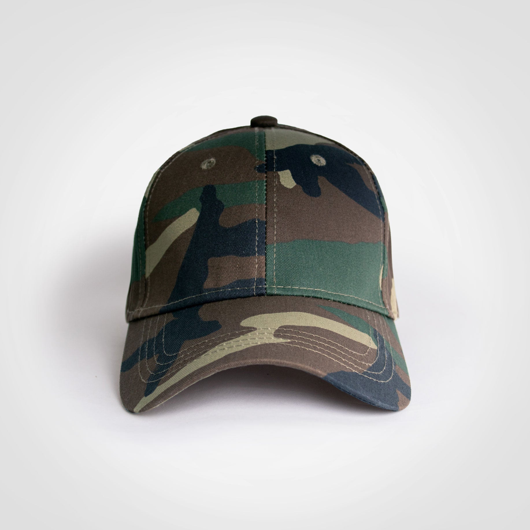 webrandstuffza
