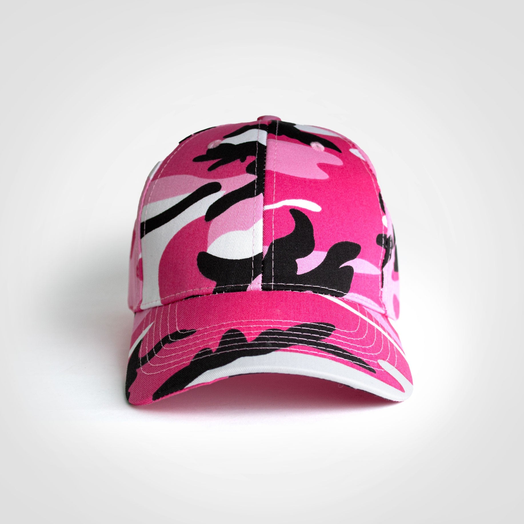 webrandstuffza
