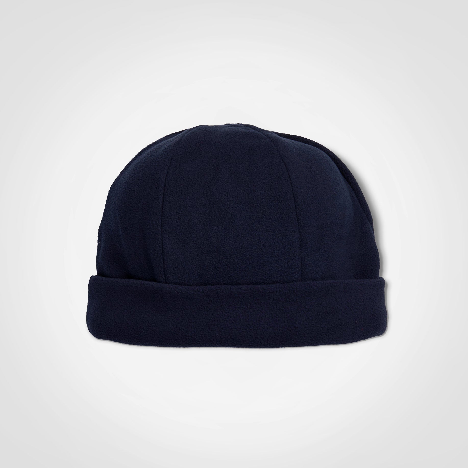 Blizzard Beanie