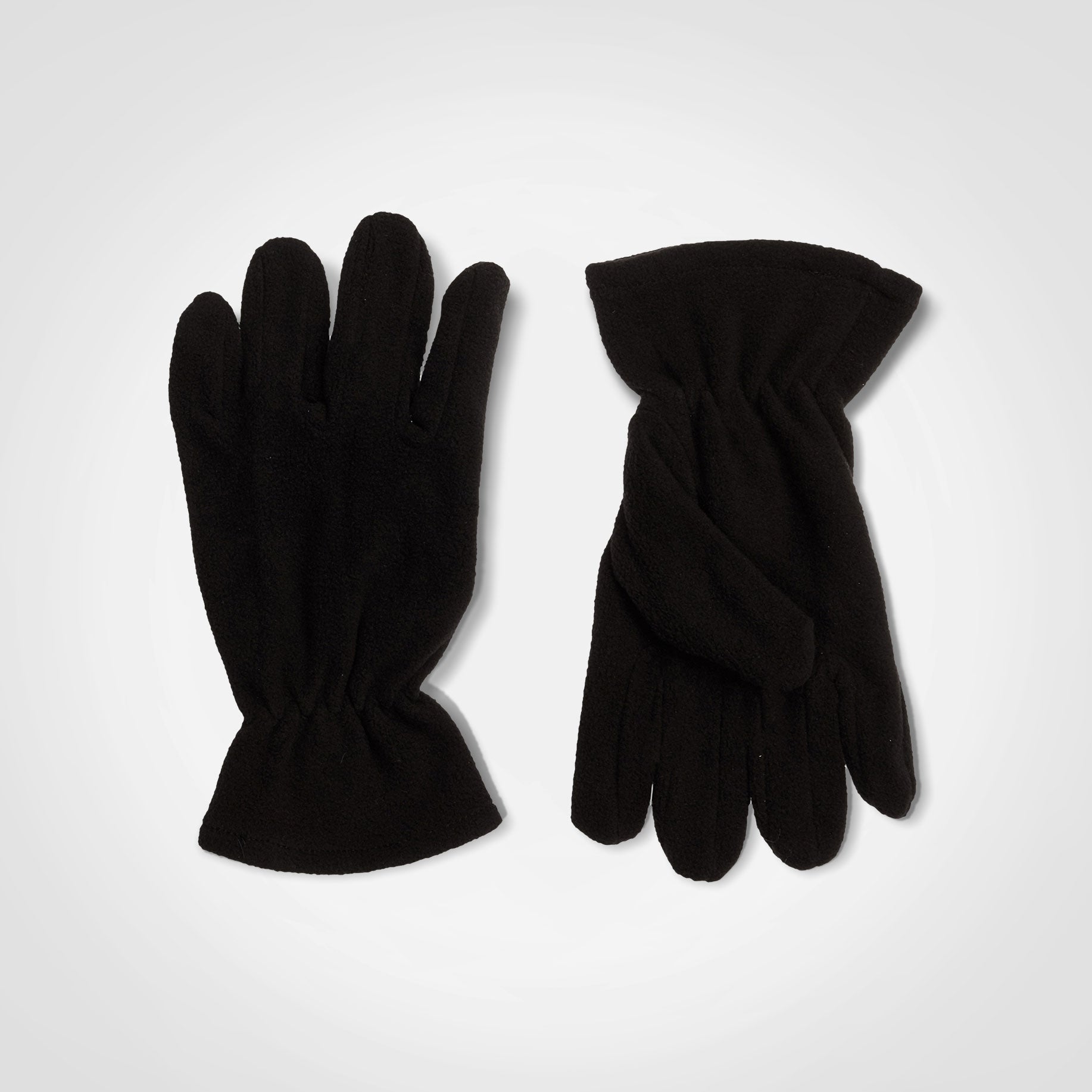 Gants Blizzard