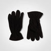 Gants Blizzard