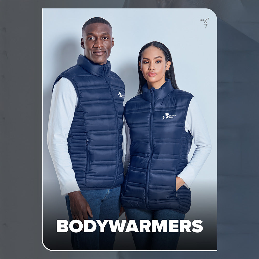 webrandstuffza