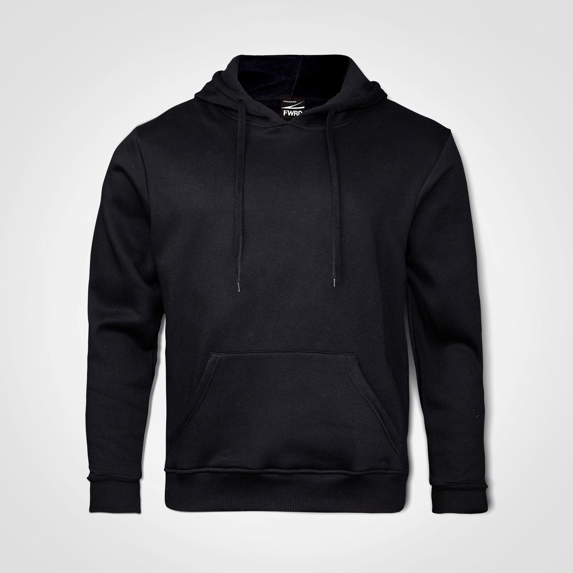 webrandstuffza