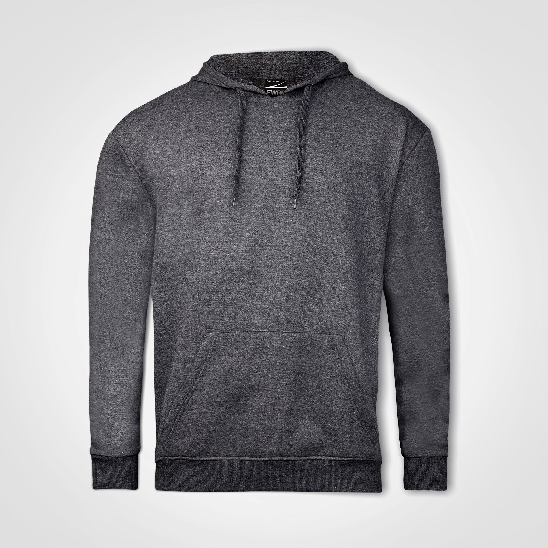 webrandstuffza