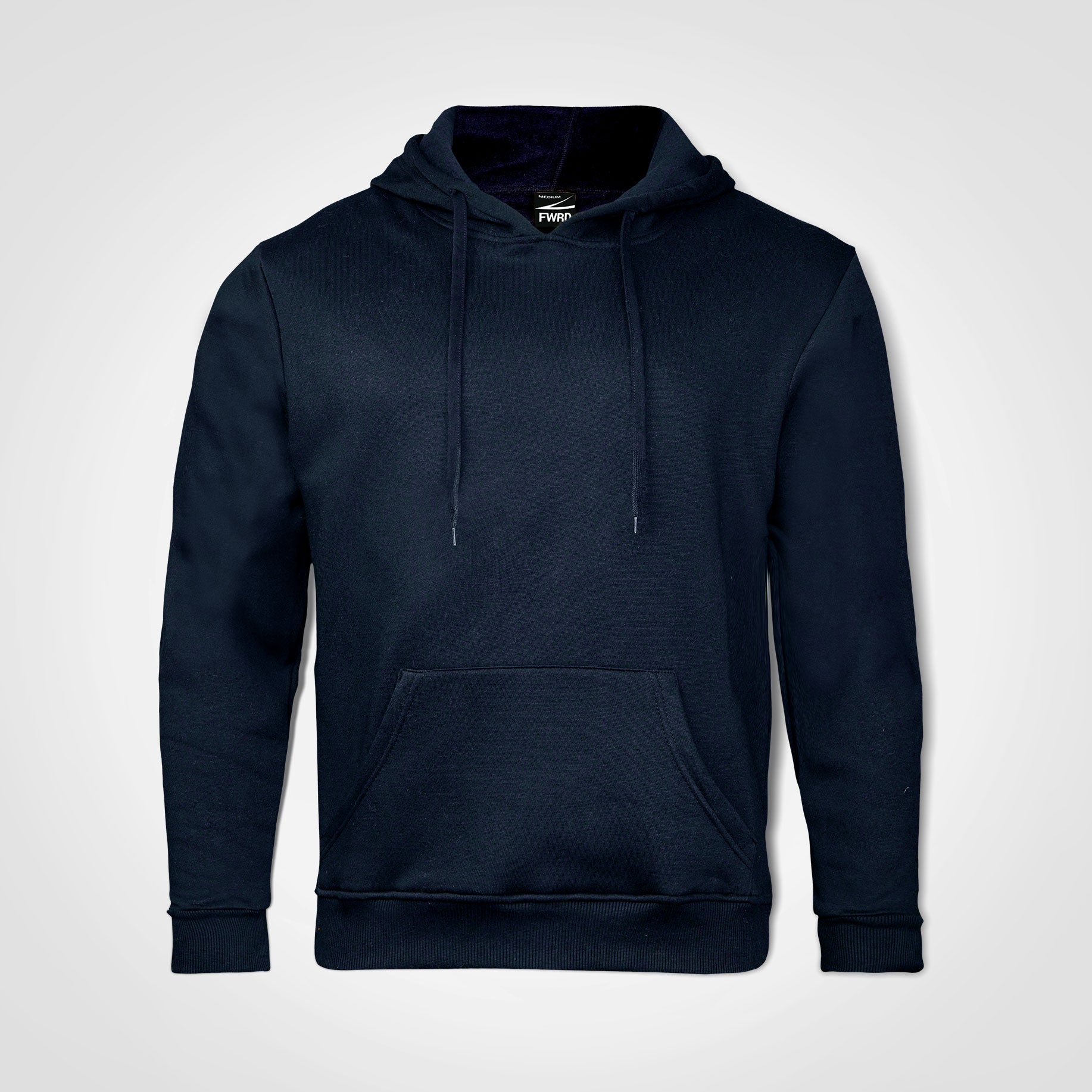 webrandstuffza
