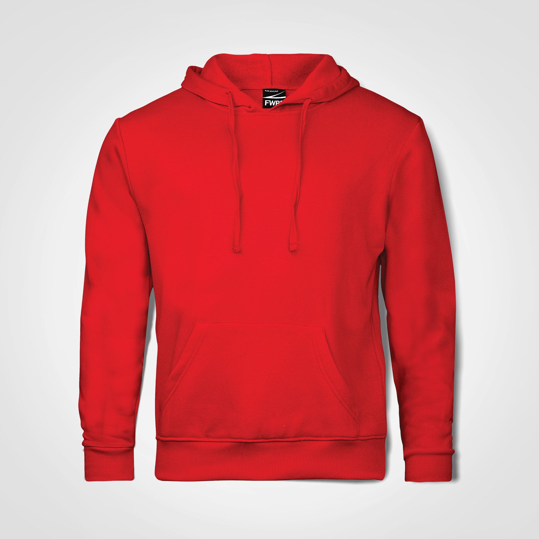 webrandstuffza