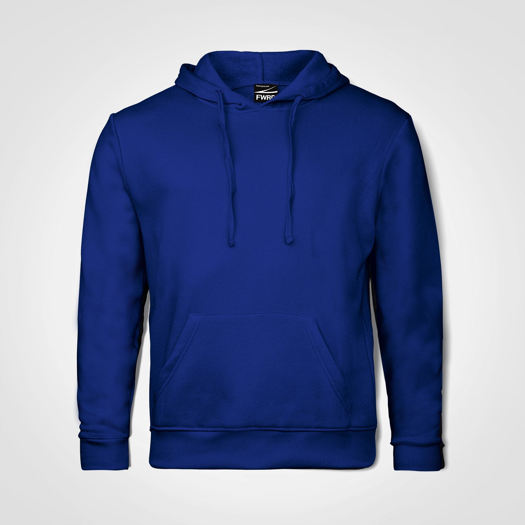 webrandstuffza