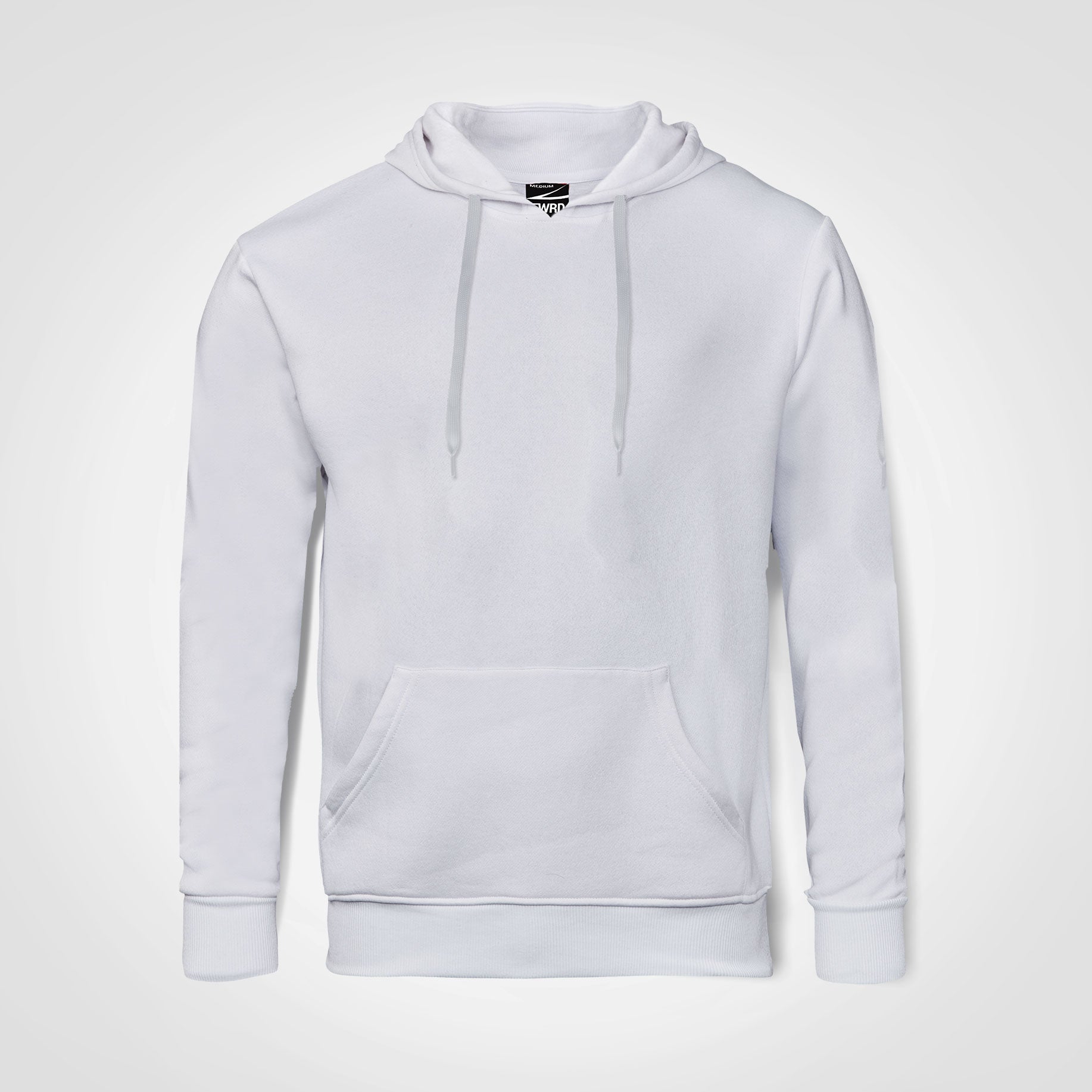 webrandstuffza