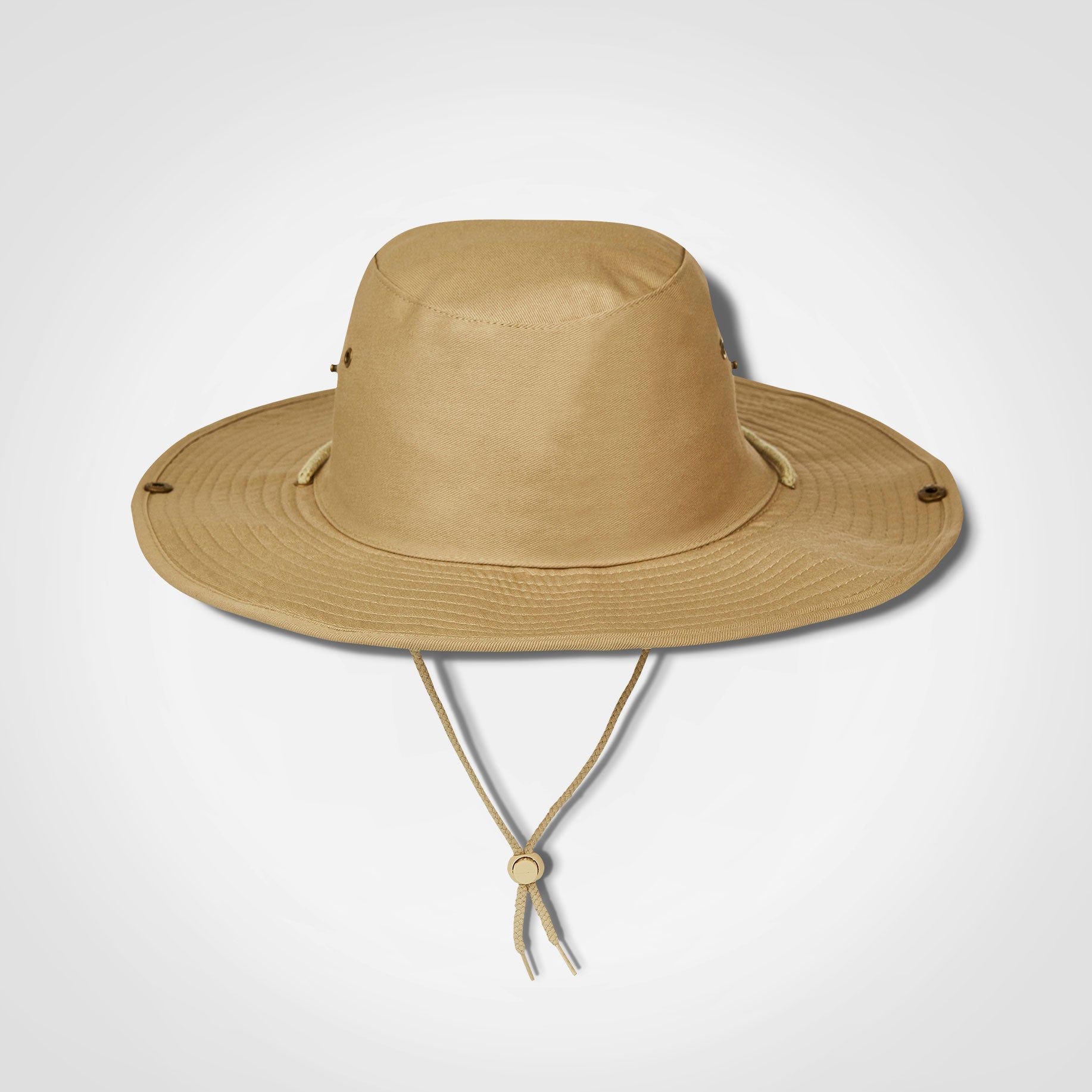 webrandstuffza