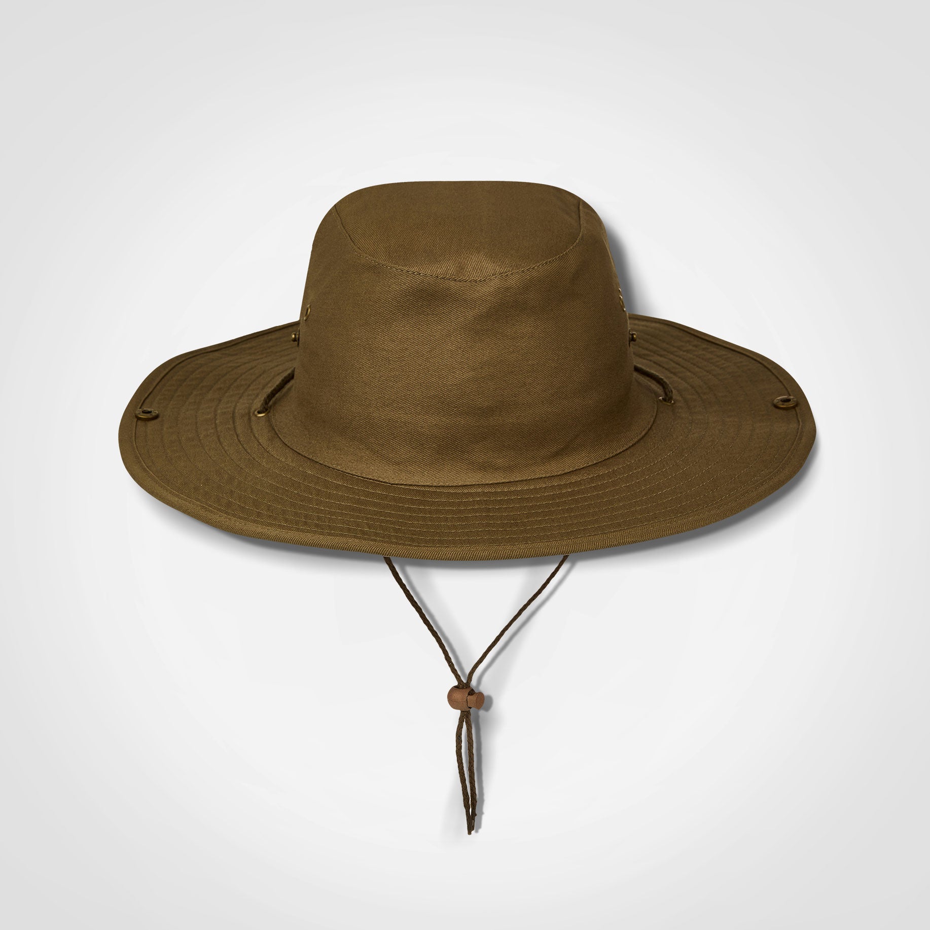webrandstuffza
