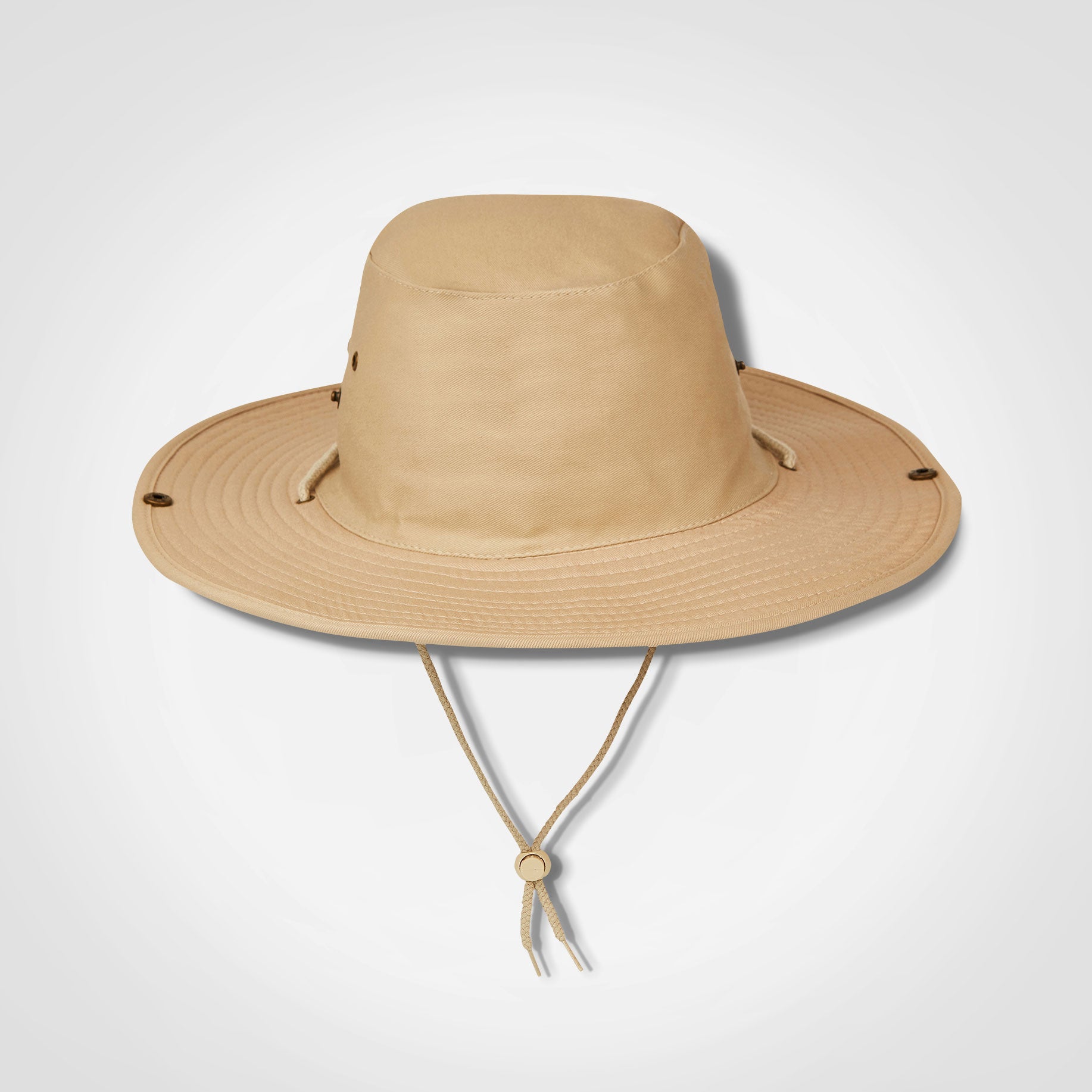 webrandstuffza