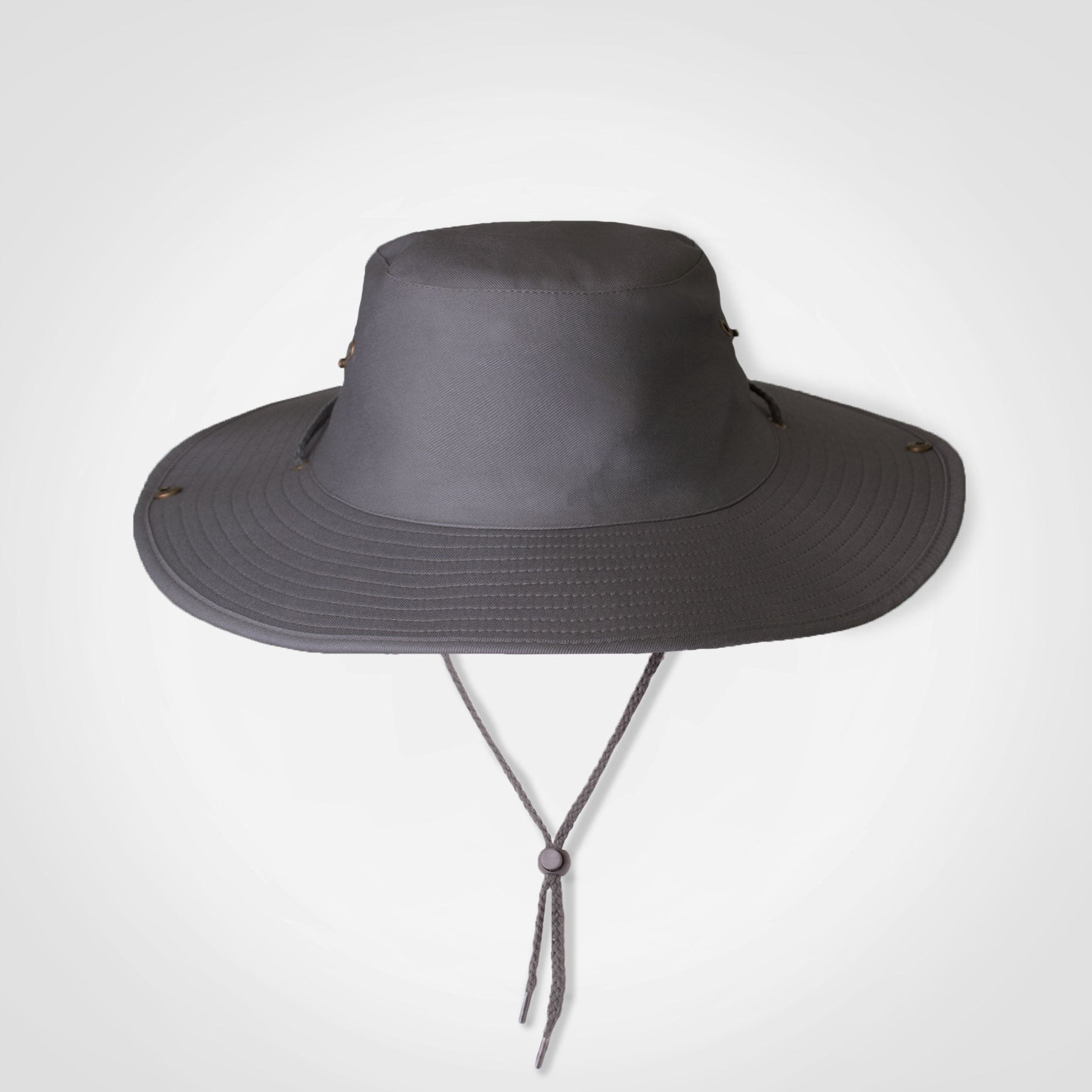 webrandstuffza