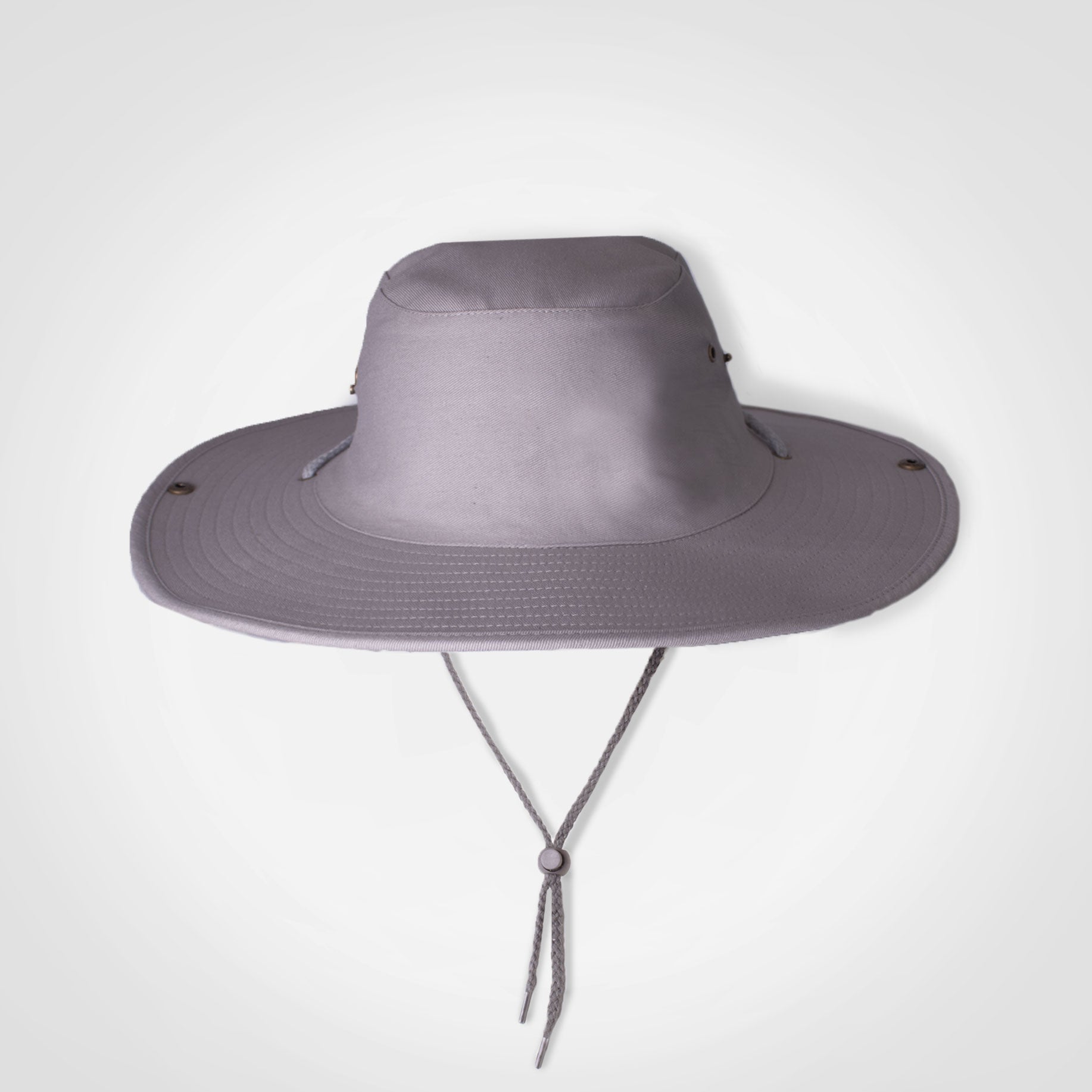 webrandstuffza