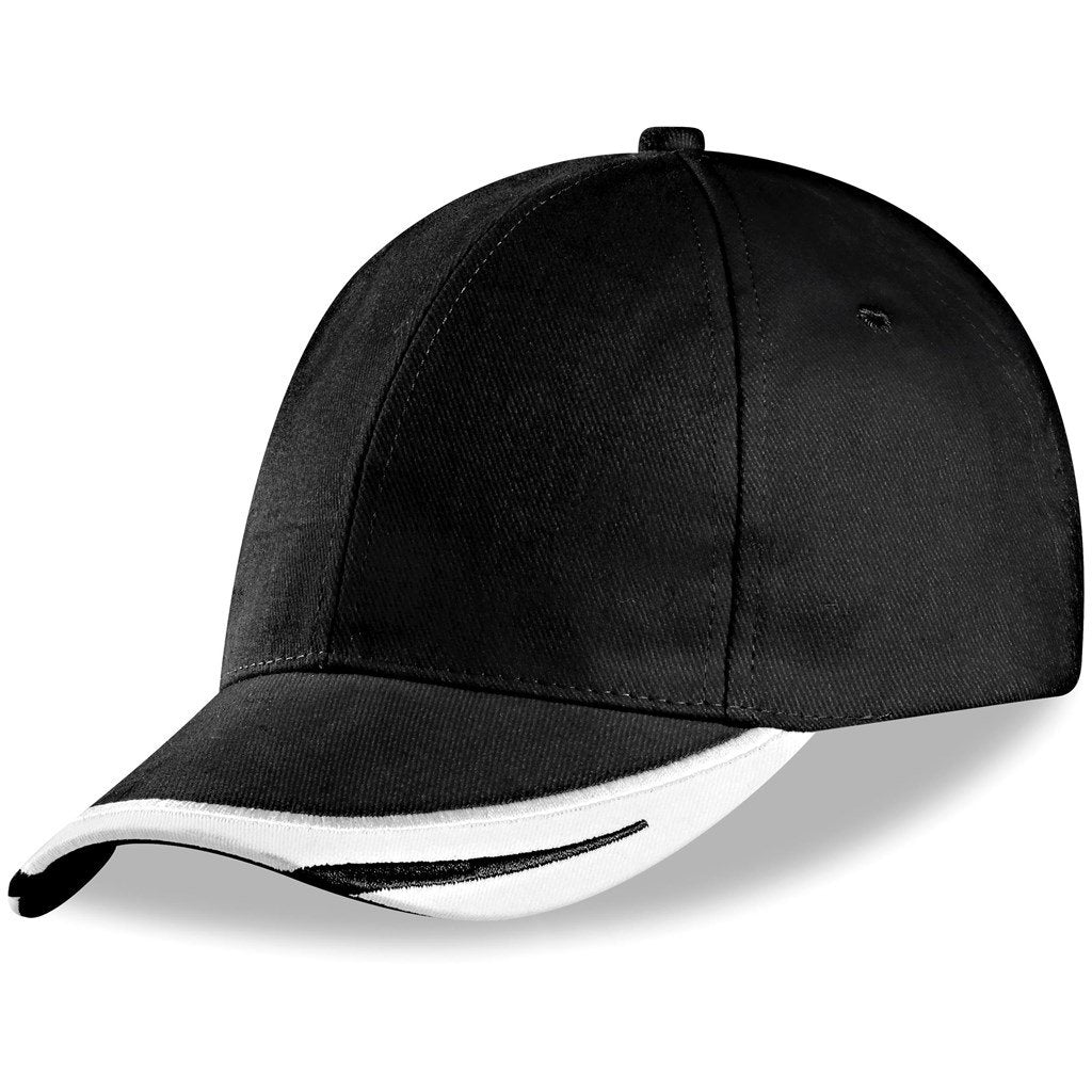 webrandstuffza