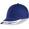 Casquette Bronx - 6 panneaux