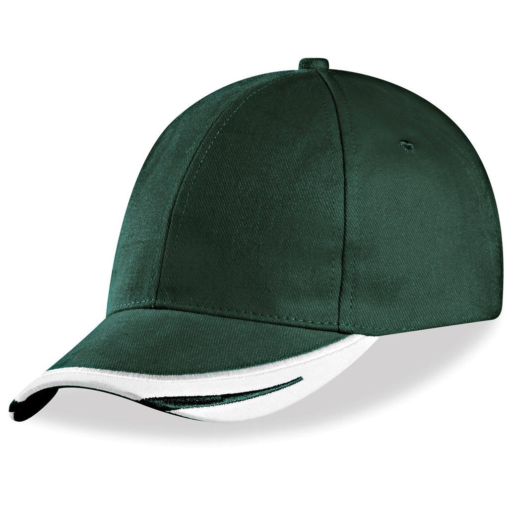 webrandstuffza