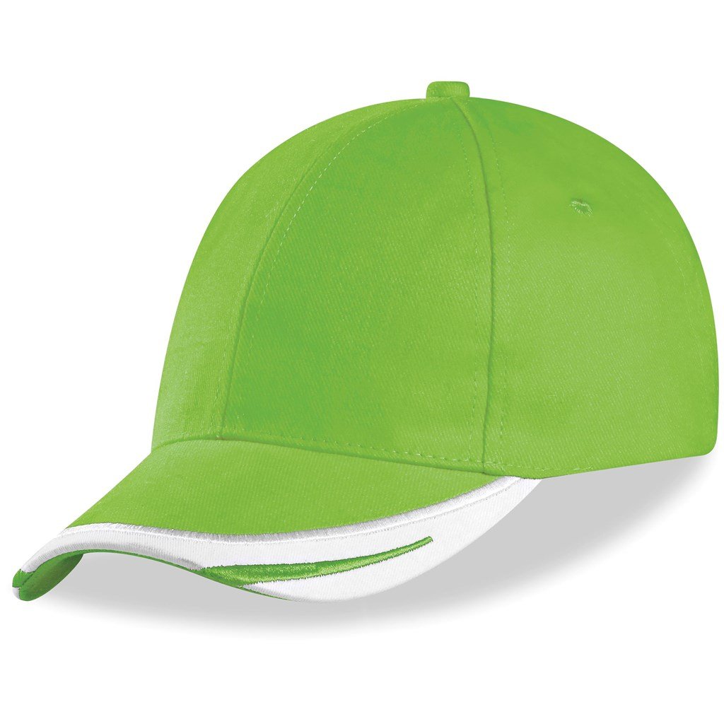 webrandstuffza