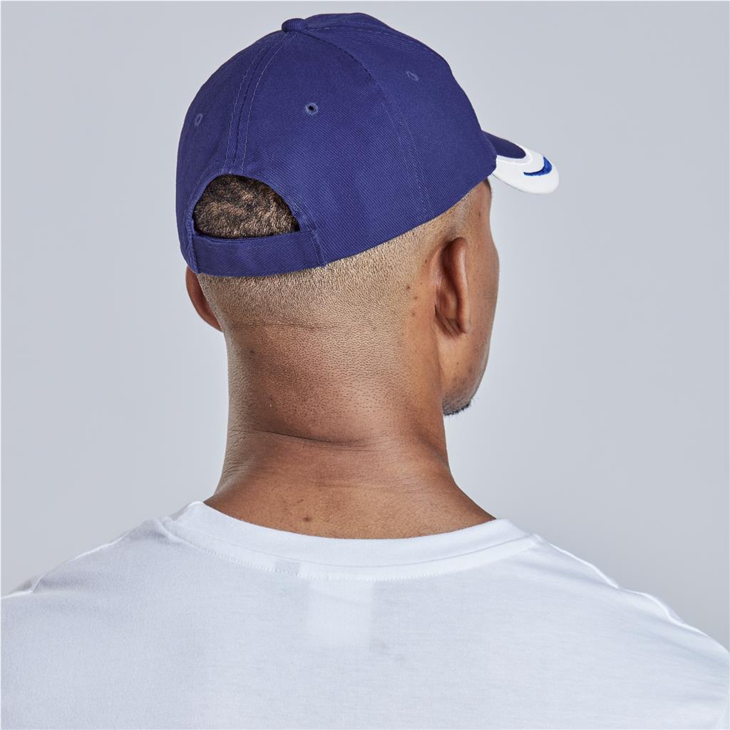 webrandstuffza