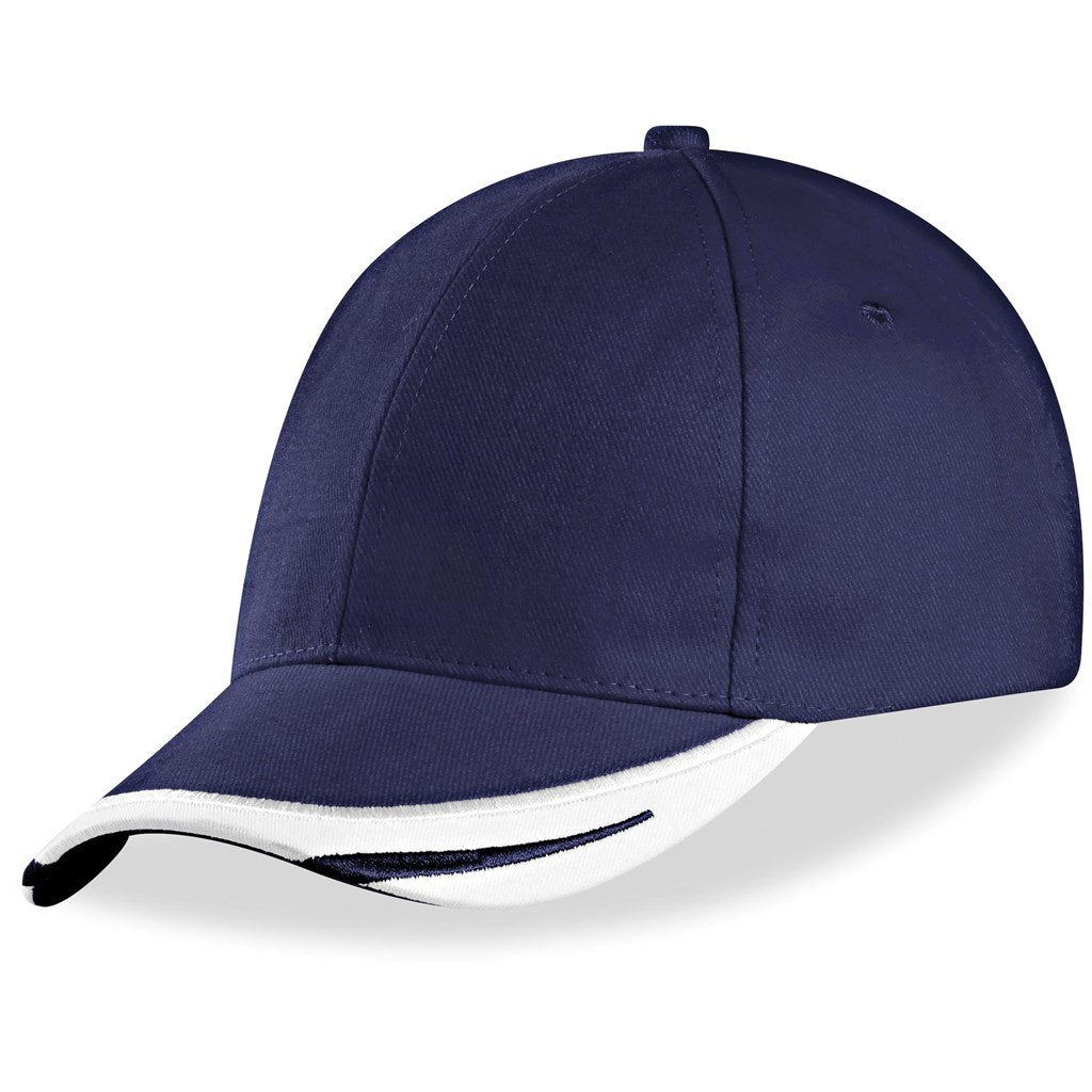 webrandstuffza
