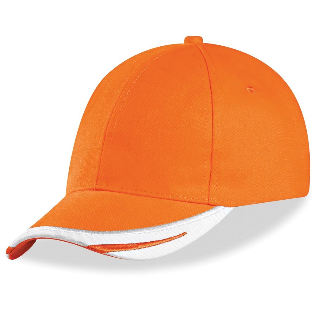 webrandstuffza
