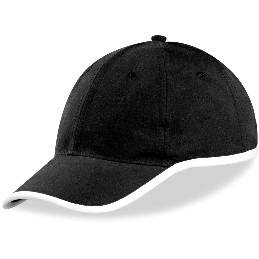 webrandstuffza