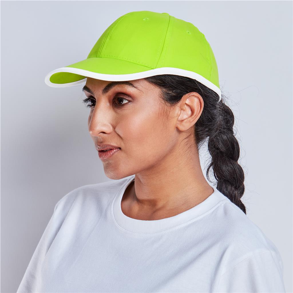 webrandstuffza