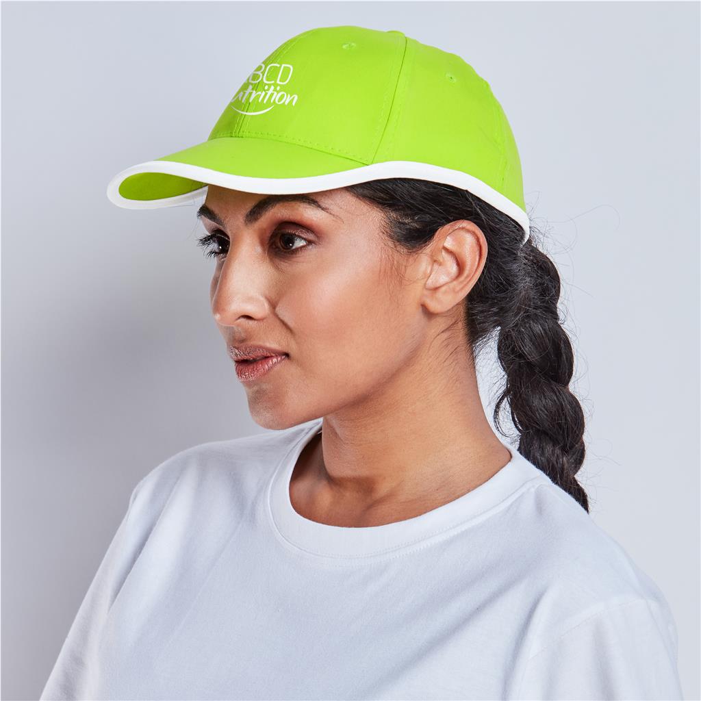 webrandstuffza